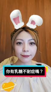 Elisa Chen (@elisa.chen1)