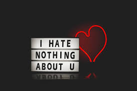 Maybe you would like to learn more about one of these? 145 Bewafa Status In English Latest Broekn Heart Shayari And Quotes
