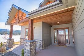 Operational for more than 50 years, edge construction supply, formerly known as safway supply, offers a range of. Edge Homes Building On Spokane S South Hill