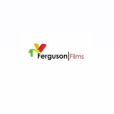 As a genre, drama encompasses just about every film that doesn't fit into a more specific category. Ferguson Films Ferguson Films Twitter