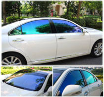 Motoshield pro premium ceramic window tint for auto. China Zsmell Free Blue Film Download Chameleon Good Quality Car Window Tinting Film 1 52 30m Electrostatic Window Tint Film China Car Window Tinting Film Free Blue Film Download