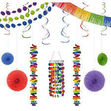 Juneteenth party decorations juneteenth decor juneteenth. Party Decorations Party City