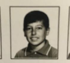 Old School'. 426ers!! John & Jackie Davis Victor & Isabel RuizBecerril Brad  & Jessica Riley James & Patsy Fernandez Charles & Roxanne George