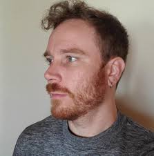 KNACK Magazine #75 by KNACK Magazine