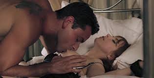 Its.PORN - Penny Pax - The Submission Of Emma Marx - Exposed