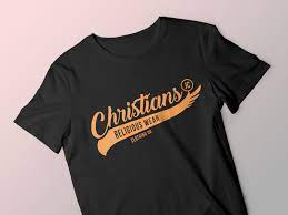 Start from one of our christian shirts or design your own from scratch. Christians T Shirt Shirt Designs Tshirt Designs T Shirt