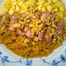 Saft und gelee haben ihre typische färbung, ob nun die quitten vorher braun waren oder nicht. Quitten Fel X Kitchen