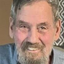 Charles Jesse Mooney Obituary (2024)