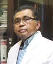 Dr. Jansen Lee, Orthopedic Surgeon in Makassar