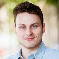 Unignorable Newsletter Masterclass