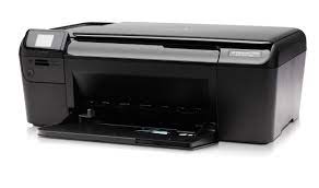 Download drivers at high speed. Specs Hp Photosmart C4680 Inkjet A4 4800 X 1200 Dpi 9 Ppm Multifunctionals Q8418a