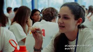 Mar 1 2024 Newsletter (Feb. 01, 2024)