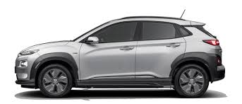 Maybe you would like to learn more about one of these? Search Hyundai Mobil Indonesia