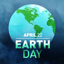 Earth is the third planet from the sun and is the largest of the terrestrial planets. Pop Quiz How Much Do You Know About Earth Day Woai