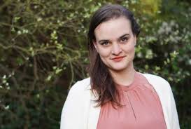 The bank's network spans 58 countries with a large presence in europe, the americas, and asia. Sophie Muller Von Der Bank Got Intermedia Online Marketing Mannheim