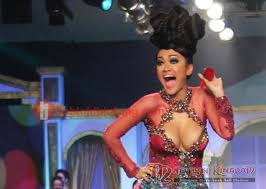 Image result for jupe hot