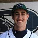 Ryan Warner's Pine Creek High School Career Home