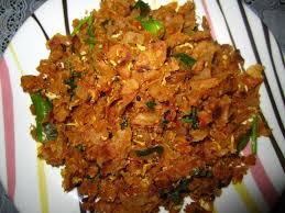 Kothu Parotta With Egg Indian Recipes Authentic Indian Cooking Cooking Recipes