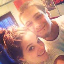 Courtney Poe's Instagram, Twitter & Facebook