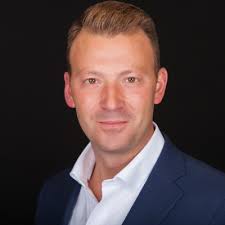 Today I begin a new chapter in my career. My journey with Forescout has  ended and I'm looking forward to new challenges ahead. The past four and a  half years have been