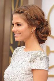 Alexandra Scheffler's Instagram, Twitter & Facebook