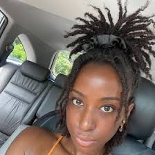 Jasmine Plummer (jasminecplum)