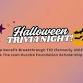 The Jean Kuczka Foundation’s Halloween Trivia Night event image