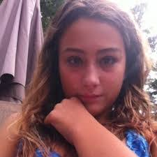 Savannah Doran's Instagram, Twitter & Facebook