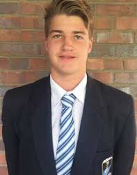 27 January 2017 Dear Parents An academic awards assembly was held last week 