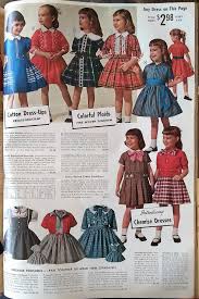 Image result for Copper Pink 1958 Montgomery Ward