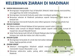 Kisah kedahsyatan sholawat jibril 1000 kali kisah nyata keajaiban sholawat jibril bikin kaya raya. Nota Panduan Haji Dan Umrah Rev Online Presentation