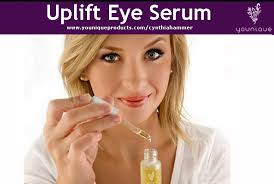 Younique Presenter Cynthia Hammer