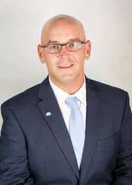 City Officials — City of Wilmington