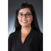 Angela W. Mitchell, FNP