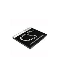 Pantech Laser P9050, P9050 replacement ...