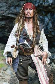 18,581,582 likes · 4,684 talking about this. Disney News Disney Fluch Der Karibik Kostume Captain Jack Piratin Kostum