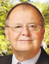 Garbage hot topic at BOCC