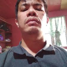 In 1944, guerrilla resistance against the Japanese occupation in the  Philippines was ongoing and intensified with the imminent Allied invasion,  providing crucial intelligence and harassing Japanese forces. Philippine  and American guerrillas were