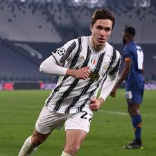 Jun 16, 2021 · uefa have admitted real madrid, juventus and barcelona into next season's champions league, despite their refusal to pull out of the proposed breakaway european super league (esl) project. Uefa Champions League On Twitter Federico Chiesa Has Kept Juventus In The Tie Ucl