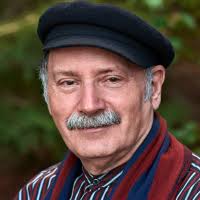 Rast Musicology Journal » Journal Boards