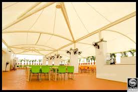 Sheltersdesign Though There Are Many Interior Design Firms In Madurai There Are Very Few That H Shelter Design Interior Design Companies Interior Design Firms