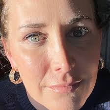 What are recommendations for an 84-year-old to learn about Newport's  history with mobility issues?