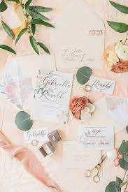 Two Talented Wedding Invitation Designers In Houston Houston Wedding Photographer Swish And Click Photography Wedding Invitation Stationary Wedding Invitations Custom Wedding Invitations