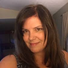 210 Heath Rd, Heath, OH 43056