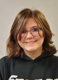 Spartans of the Week