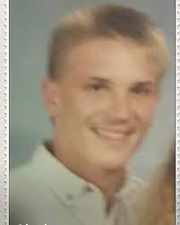 Jackie Shawn Kitts Obituary April 11, 2025