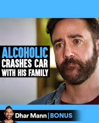 Teri Schott's Instagram, Twitter & Facebook