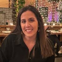 Candace Mullins's Instagram, Twitter & Facebook