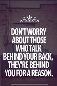 Track Your Favorite Topics In Real Time Social New Fashion Business Food Celebrity The Ultimate C Talking Behind Your Back My Friend Quotes Life Quotes