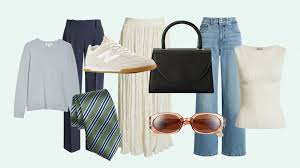 Miel abt leak telegram came across her on a trusted website